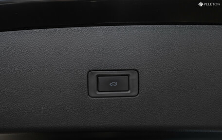 CheryExeed VX, 2024 год, 3 850 000 рублей, 31 фотография