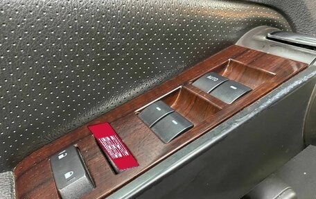 Ford Explorer IV, 2007 год, 1 062 000 рублей, 16 фотография