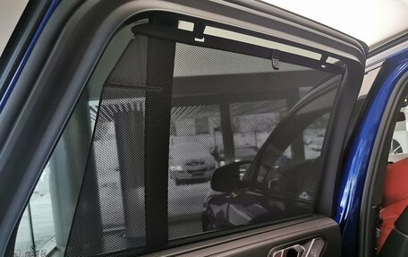 BMW X5 M, 2021 год, 11 300 000 рублей, 32 фотография