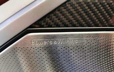 BMW X5 M, 2021 год, 11 300 000 рублей, 37 фотография