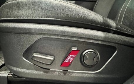 KIA Sorento IV, 2021 год, 3 330 000 рублей, 13 фотография