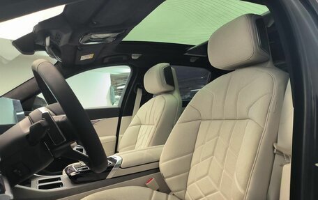 BMW 7 серия, 2025 год, 24 150 000 рублей, 11 фотография