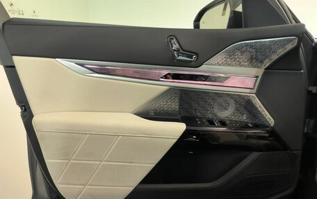 BMW 7 серия, 2025 год, 24 150 000 рублей, 20 фотография