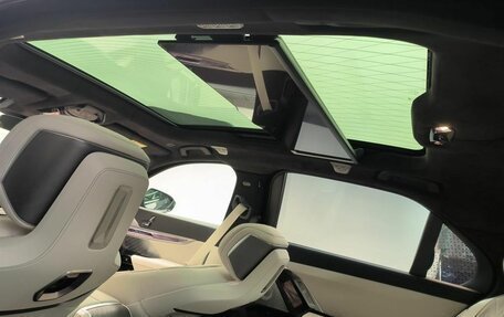 BMW 7 серия, 2025 год, 24 150 000 рублей, 19 фотография