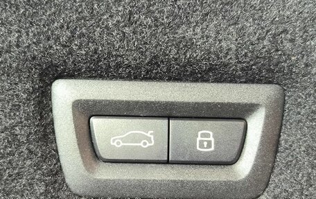 BMW 7 серия, 2025 год, 24 150 000 рублей, 24 фотография