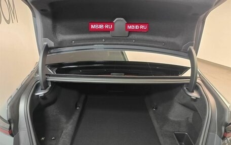 BMW 7 серия, 2025 год, 24 150 000 рублей, 16 фотография