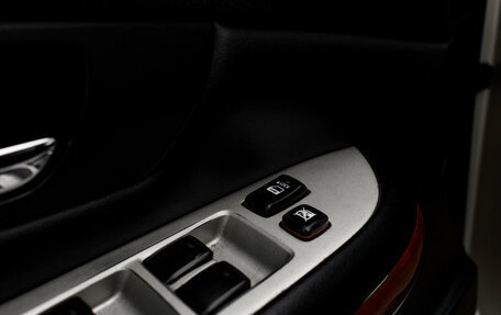 Lexus RX II рестайлинг, 2006 год, 1 180 000 рублей, 24 фотография