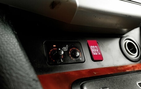 Lexus RX II рестайлинг, 2006 год, 1 180 000 рублей, 22 фотография