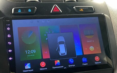 Chevrolet Cobalt II, 2021 год, 1 250 000 рублей, 21 фотография