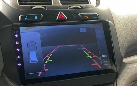 Chevrolet Cobalt II, 2021 год, 1 250 000 рублей, 19 фотография