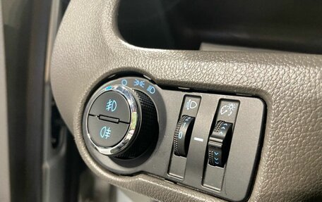 Chevrolet Cobalt II, 2021 год, 1 250 000 рублей, 20 фотография