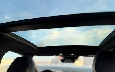 KIA K5, 2020 год, 2 950 000 рублей, 1 фотография