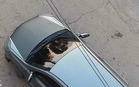 Opel Astra H, 2005 год, 440 000 рублей, 3 фотография