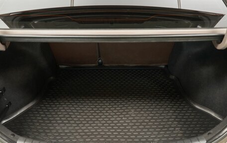 Hyundai Solaris II рестайлинг, 2022 год, 1 500 000 рублей, 25 фотография