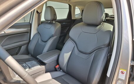 Haval Jolion, 2025 год, 2 849 000 рублей, 2 фотография