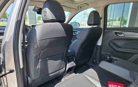 Haval Jolion, 2025 год, 2 849 000 рублей, 3 фотография