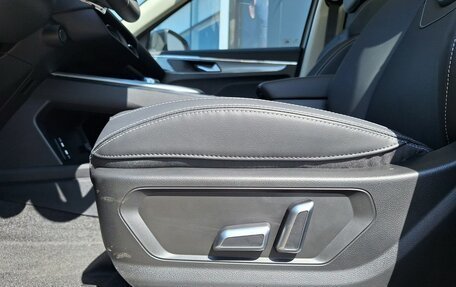 Haval Jolion, 2025 год, 2 849 000 рублей, 5 фотография