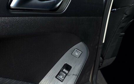 Haval Jolion, 2025 год, 2 849 000 рублей, 18 фотография