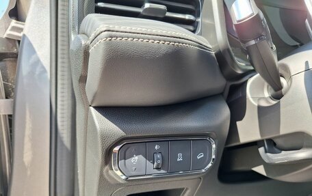 Haval Jolion, 2025 год, 2 849 000 рублей, 7 фотография