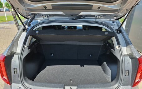 Haval Jolion, 2025 год, 2 849 000 рублей, 15 фотография