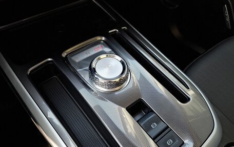 Haval Jolion, 2025 год, 2 849 000 рублей, 10 фотография