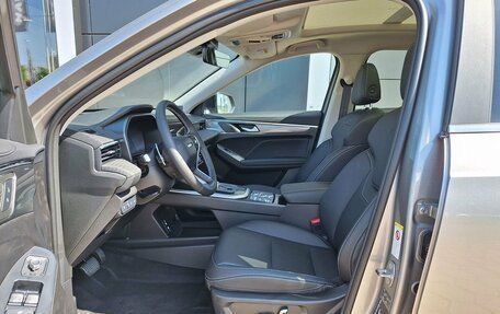 Haval Jolion, 2025 год, 2 849 000 рублей, 13 фотография