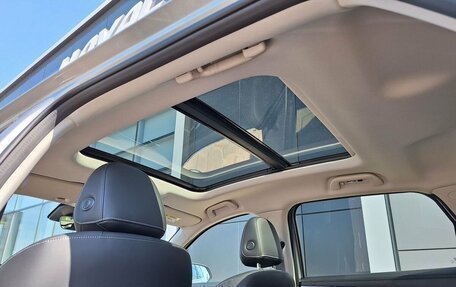 Haval Jolion, 2025 год, 2 849 000 рублей, 17 фотография