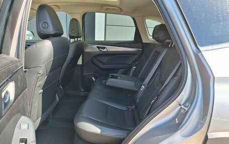 Haval Jolion, 2025 год, 2 849 000 рублей, 14 фотография
