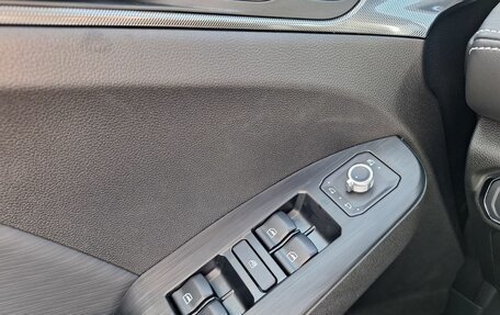 Haval Jolion, 2025 год, 2 849 000 рублей, 8 фотография