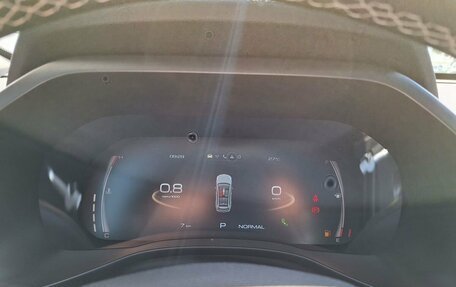 Haval Jolion, 2025 год, 2 849 000 рублей, 19 фотография