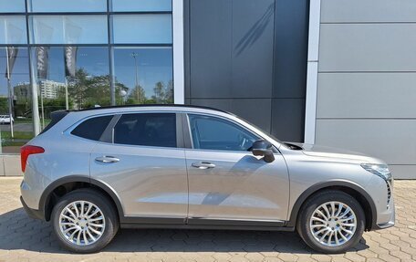 Haval Jolion, 2025 год, 2 849 000 рублей, 20 фотография