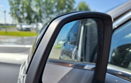 Haval Jolion, 2025 год, 2 849 000 рублей, 22 фотография