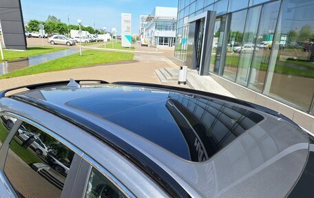 Haval Jolion, 2025 год, 2 849 000 рублей, 24 фотография