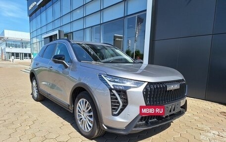 Haval Jolion, 2025 год, 2 849 000 рублей, 21 фотография