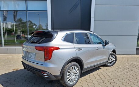 Haval Jolion, 2025 год, 2 849 000 рублей, 23 фотография