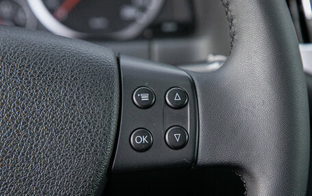 Volkswagen Tiguan I, 2009 год, 1 225 000 рублей, 13 фотография