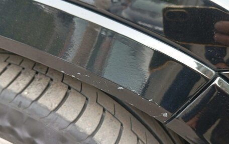 Mercedes-Benz GLS, 2019 год, 6 170 000 рублей, 11 фотография