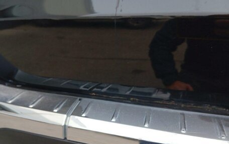 Mercedes-Benz GLS, 2019 год, 6 170 000 рублей, 10 фотография