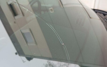 Mercedes-Benz GLS, 2019 год, 6 170 000 рублей, 12 фотография