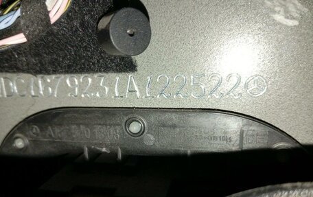 Mercedes-Benz GLS, 2019 год, 6 170 000 рублей, 13 фотография