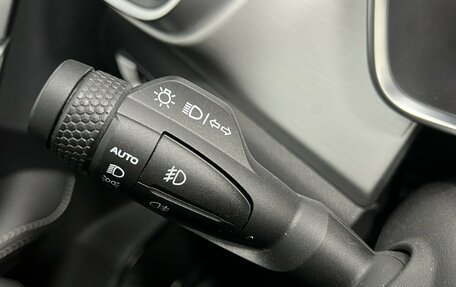 Geely Coolray I, 2022 год, 1 751 000 рублей, 15 фотография