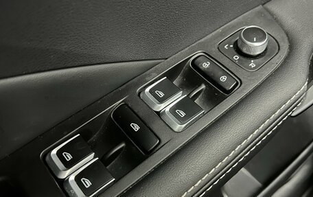 Geely Coolray I, 2022 год, 1 751 000 рублей, 11 фотография