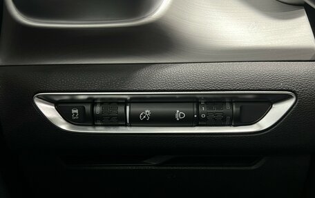 Geely Coolray I, 2022 год, 1 751 000 рублей, 12 фотография