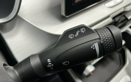 Geely Coolray I, 2022 год, 1 751 000 рублей, 16 фотография