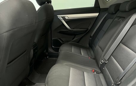 Geely Coolray I, 2022 год, 1 751 000 рублей, 21 фотография