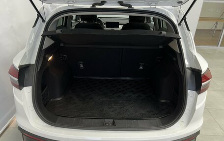 Geely Coolray I, 2022 год, 1 751 000 рублей, 23 фотография