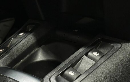 Peugeot 301 I рестайлинг, 2018 год, 899 900 рублей, 13 фотография