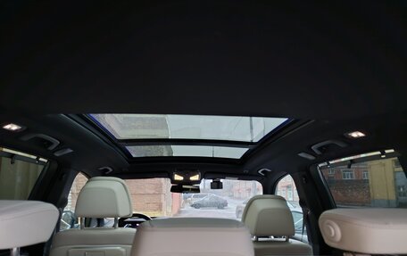 BMW X5, 2023 год, 10 750 000 рублей, 10 фотография