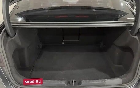 Audi A3, 2021 год, 2 054 000 рублей, 7 фотография