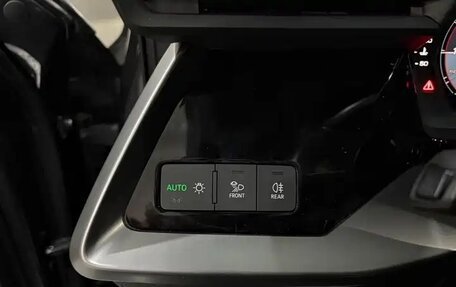 Audi A3, 2021 год, 2 054 000 рублей, 15 фотография